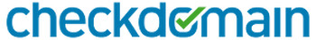 www.checkdomain.de/?utm_source=checkdomain&utm_medium=standby&utm_campaign=www.just-beauty-stuttgart.de